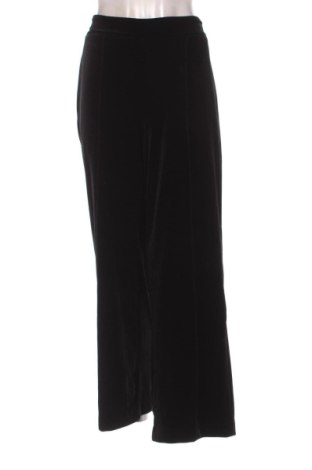 Dámské kalhoty  Editor's Cut, Velikost L, Barva Černá, Cena  699,00 Kč