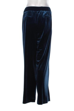 Damskie spodnie Editor's Cut, Rozmiar XL, Kolor Niebieski, Cena 123,99 zł