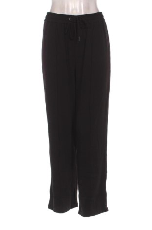 Γυναικείο παντελόνι Editor's Cut, Μέγεθος S, Χρώμα Μαύρο, Τιμή 28,99 €