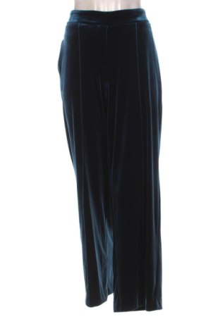 Damenhose Editor's Cut, Größe L, Farbe Blau, Preis 30,99 €