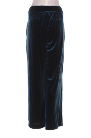 Damenhose Editor's Cut, Größe L, Farbe Blau, Preis 30,99 €