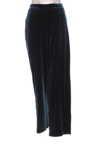 Дамски панталон Editor's Cut, Размер L, Цвят Син, Цена 24,03 €