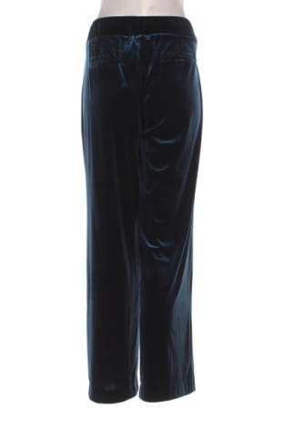 Дамски панталон Editor's Cut, Размер L, Цвят Син, Цена 24,03 €