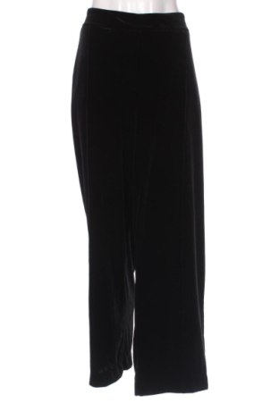 Damenhose Editor's Cut, Größe XXL, Farbe Schwarz, Preis 30,99 €