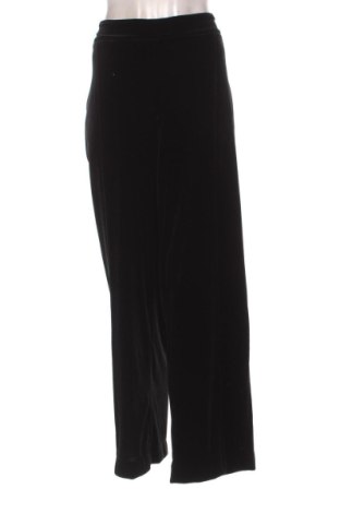 Damenhose Editor's Cut, Größe XL, Farbe Schwarz, Preis 30,99 €