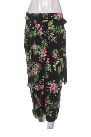 Dámske nohavice Editor's Cut, Veľkosť XXL, Farba Viacfarebná, Cena  22,95 €