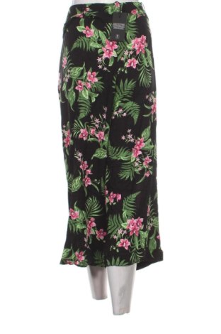 Dámske nohavice Editor's Cut, Veľkosť XXL, Farba Viacfarebná, Cena  22,95 €