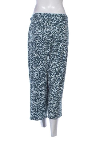 Pantaloni de femei Editor's Cut, Mărime XL, Culoare Multicolor, Preț 145,99 Lei