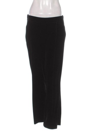 Damenhose Editor's Cut, Größe S, Farbe Schwarz, Preis 30,99 €