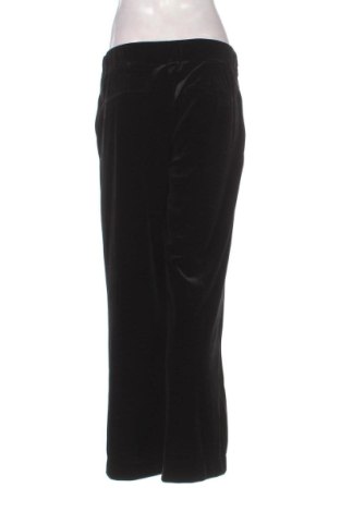 Damenhose Editor's Cut, Größe S, Farbe Schwarz, Preis 30,99 €
