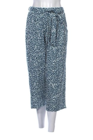 Dámské kalhoty  Editor's Cut, Velikost L, Barva Vícebarevné, Cena  699,00 Kč