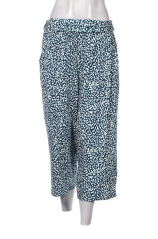 Damskie spodnie Editor's Cut, Rozmiar L, Kolor Kolorowy, Cena 123,99 zł