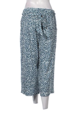 Damskie spodnie Editor's Cut, Rozmiar L, Kolor Kolorowy, Cena 123,99 zł