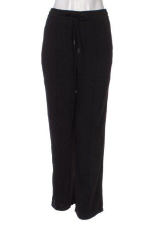 Női nadrág Editor's Cut, Méret S, Szín Fekete, Ár 9 569 Ft