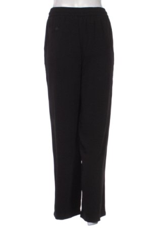 Női nadrág Editor's Cut, Méret S, Szín Fekete, Ár 9 569 Ft