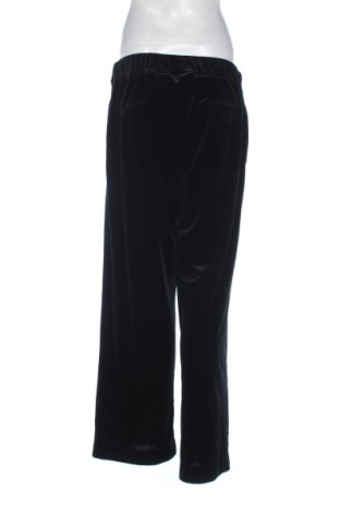 Дамски панталон Editor's Cut, Размер M, Цвят Черен, Цена 24,03 €
