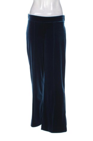 Дамски панталон Editor's Cut, Размер S, Цвят Син, Цена 19,42 €