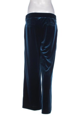 Дамски панталон Editor's Cut, Размер S, Цвят Син, Цена 19,42 €