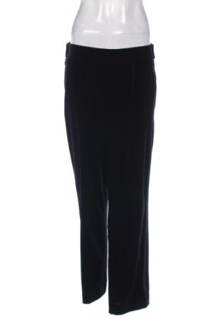 Γυναικείο παντελόνι Editor's Cut, Μέγεθος M, Χρώμα Μαύρο, Τιμή 28,99 €