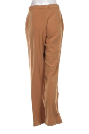 Дамски панталон Elegance, Размер M, Цвят Кафяв, Цена 32,00 €