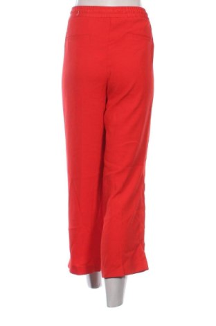 Дамски панталон Eliane Rose, Размер XL, Цвят Червен, Цена 15,00 €