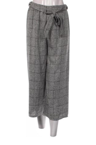 Γυναικείο παντελόνι Elisa Immagine, Μέγεθος M, Χρώμα Πολύχρωμο, Τιμή 7,99 €