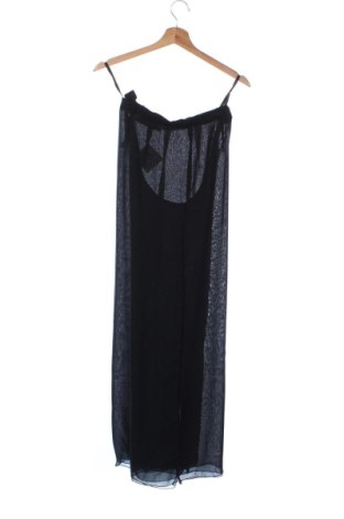 Γυναικείο παντελόνι Ella Singh, Μέγεθος XS, Χρώμα Μαύρο, Τιμή 21,00 €