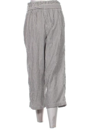 Γυναικείο παντελόνι Elle Nor, Μέγεθος M, Χρώμα Πολύχρωμο, Τιμή 28,99 €