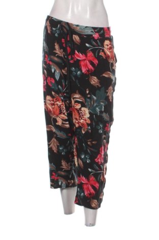 Damenhose Elle Nor, Größe 3XL, Farbe Mehrfarbig, Preis € 14,74