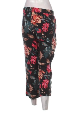 Damenhose Elle Nor, Größe 3XL, Farbe Mehrfarbig, Preis € 14,74