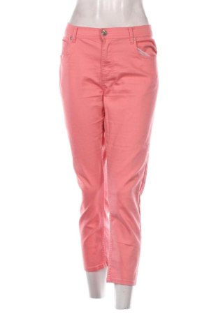 Damenhose Elle Nor, Größe XL, Farbe Rosa, Preis € 14,77