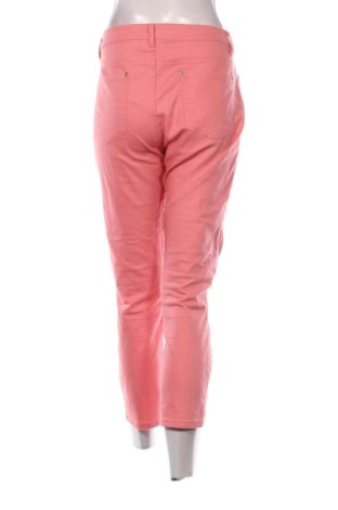 Damenhose Elle Nor, Größe XL, Farbe Rosa, Preis € 14,77