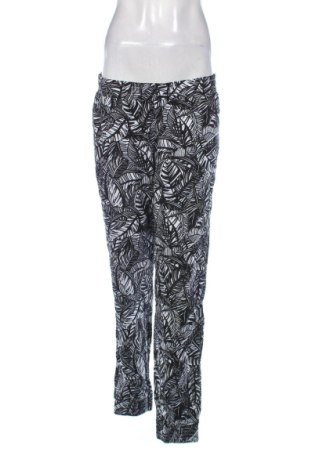 Дамски панталон Elle Nor, Размер XXL, Цвят Многоцветен, Цена 13,80 €