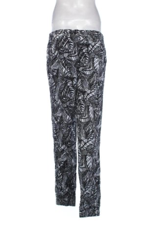 Дамски панталон Elle Nor, Размер XXL, Цвят Многоцветен, Цена 13,80 €