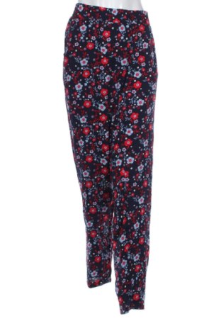 Pantaloni de femei Elle Nor, Mărime XXL, Culoare Multicolor, Preț 91,99 Lei