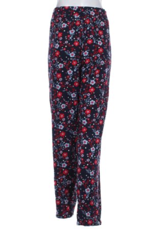 Pantaloni de femei Elle Nor, Mărime XXL, Culoare Multicolor, Preț 91,99 Lei