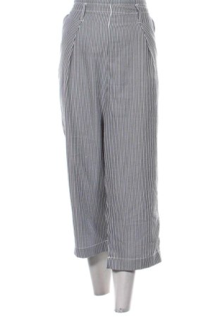 Dámske nohavice Elle Nor, Veľkosť XL, Farba Viacfarebná, Cena  8,95 €