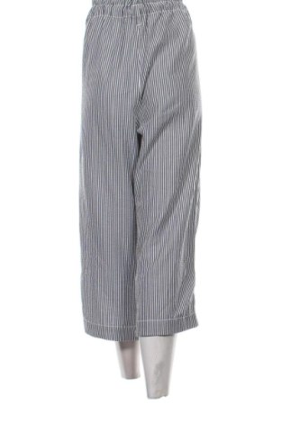 Dámske nohavice Elle Nor, Veľkosť XL, Farba Viacfarebná, Cena  8,95 €