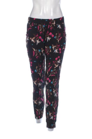 Дамски панталон Elle Nor, Размер M, Цвят Многоцветен, Цена 15,00 €