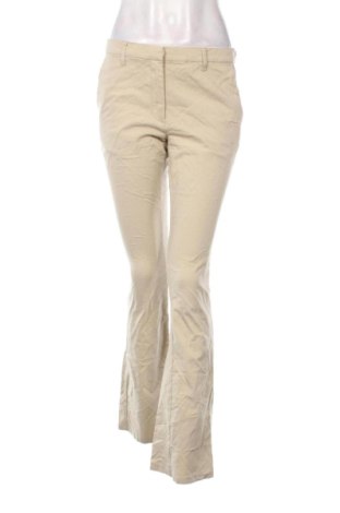 Dámské kalhoty  Ellos, Velikost L, Barva Béžová, Cena  1 169,00 Kč
