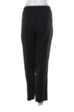 Γυναικείο παντελόνι Ellos, Μέγεθος XL, Χρώμα Μαύρο, Τιμή 26,99 €