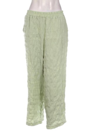 Damenhose Emery rose, Größe XXL, Farbe Grün, Preis 15,00 €
