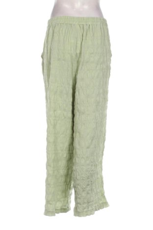 Damenhose Emery rose, Größe XXL, Farbe Grün, Preis 15,00 €