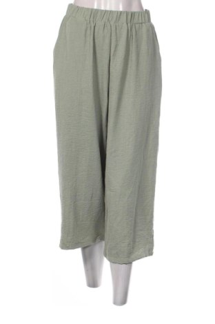 Dámské kalhoty  Emery rose, Velikost S, Barva Zelená, Cena  279,00 Kč