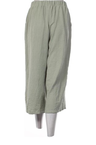 Dámské kalhoty  Emery rose, Velikost S, Barva Zelená, Cena  279,00 Kč