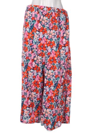 Pantaloni de femei Emery rose, Mărime XL, Culoare Multicolor, Preț 61,99 Lei