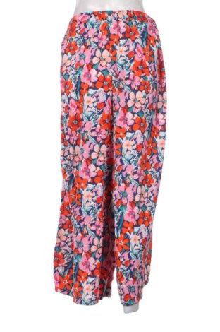 Pantaloni de femei Emery rose, Mărime XL, Culoare Multicolor, Preț 61,99 Lei