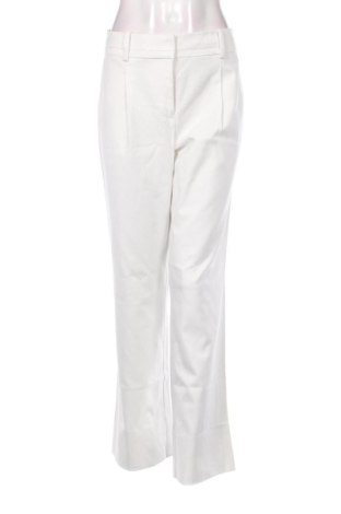 Damenhose Emma Willis Collection, Größe M, Farbe Ecru, Preis 47,56 €