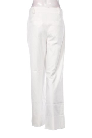 Damenhose Emma Willis Collection, Größe M, Farbe Ecru, Preis 47,56 €