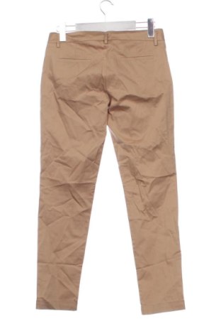 Pantaloni de femei Emme by Marella, Mărime M, Culoare Maro, Preț 109,99 Lei